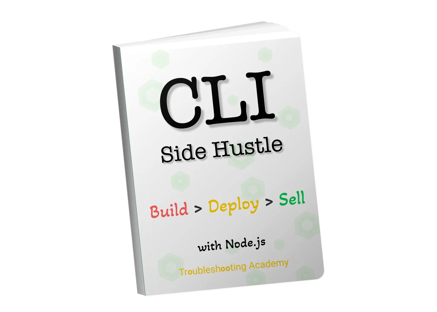 cli-side-hustle logo